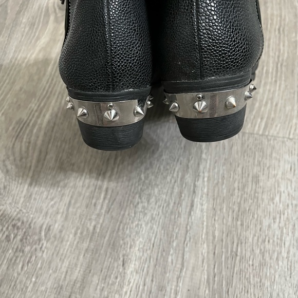 Women’s Circus by Sam Edelman Booties - Picture 3 of 9